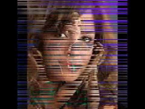 امال ماهر انا برضو الاصل