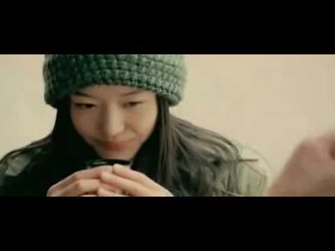 فيلم الجريمه و الرومانسية الكوري الاكثر من رائع الزهور 2006 مترجم للعربيه