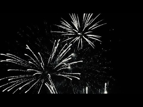 منه م و إليه م ღ لومينال شام ل وكام ل للعائـلة البي ولوجية منه م و إليه م ღ لومينال شام ل وكام ل للعائـلة البي ولوجية