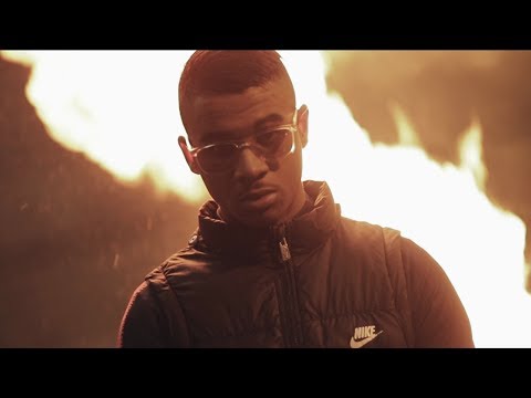 Timal Arrivant Clip Officiel