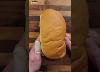  Heavy S Signature Sandvich Shorts Tf2 Heavy Sandvich