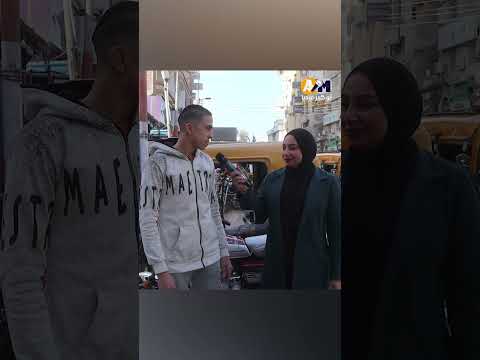 الخير في امتي الي يوم الدين ابوكبير ميديا دويتو الخير في امتي الي يوم الدين ابوكبير ميديا دويتو