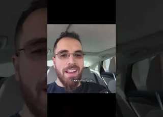  بي البتابيت فالكونز باور لين تييو تي يو دابي مدير العالم