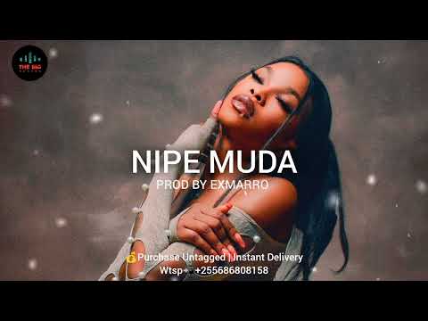 Emotional Bongo Flava Instrumental Beat X Emotional Zouk Instrumental Beat X Kizomba Beat NIPEMUDA Emotional Bongo Flava Instrumental Beat X Emotional Zouk Instrumental Beat X Kizomba Beat NIPEMUDA