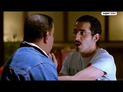 فيلم ظرف طارق