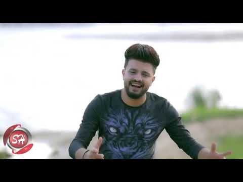 كليب الملك للمالك محمد مزيكا افندينا السيد حسن محمد عبسلام 2019 حصريا