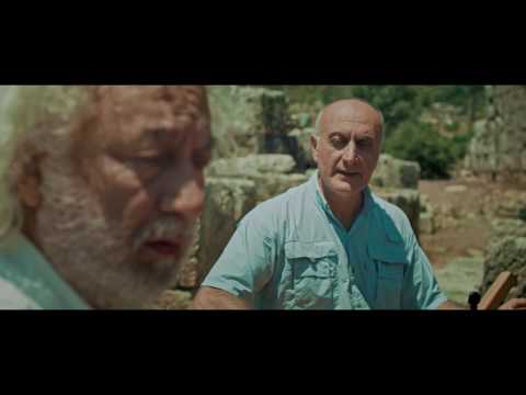 Erkan Oğur İsmail Hakkı Demircioğlu Ağlama Yar Official Music Video 2017 Kalan Müzik