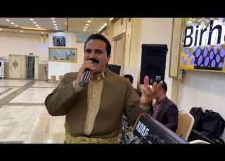  Ali Avriki Bablakan 2021 على ئەڤريكى بابلەكان