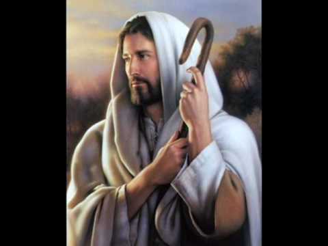 ابانا الذي في السماوات