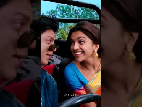 Kashmir Main Tu Kanyakumari WhatsApp Status Chennai Express Kashmir Main Tu Kanyakumari Status