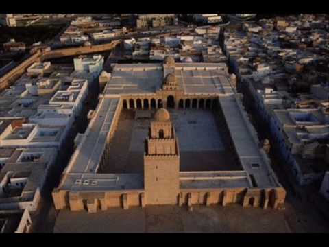 سلام الله على ابن مريم أحمد جلمام