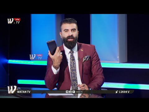 شركات توصيل تعمل في بغداد تسـ ـتغل طاقات الشباب بمبالغ بائـ ـسة