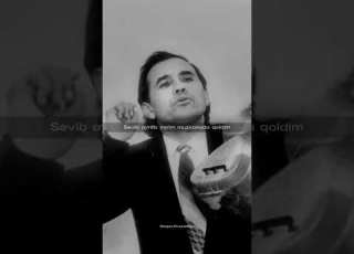Dadaxon Hasanov Yotoqxonam 2024shorts Rek Billionviewschannel Music Billionviews Live Mlnview