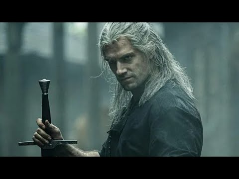 مهرجان صاحبي الشيطان مع افضل مقطع اكشن رهيب 2020