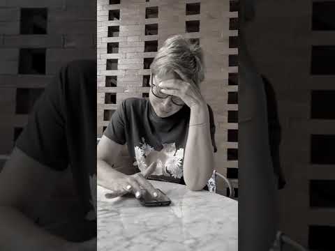 I Don T Want To Make My Mom Upset Shorts I Don T Want To Make My Mom Upset Shorts