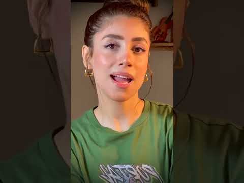 أحلي من النوتيلا انا رايقة ومش ممله فريدة عبيد مربى