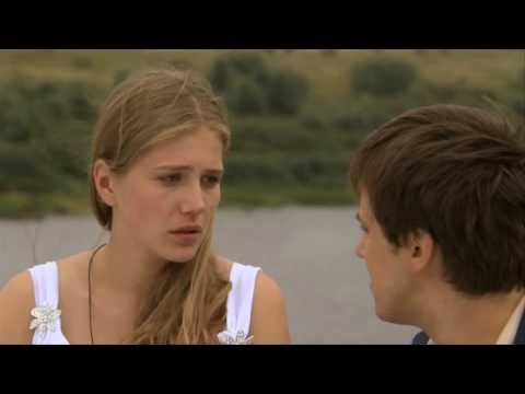 Широка река Надежда Кадышева и Золотое кольцо