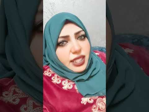 نصبح على رجالتنا بالدور