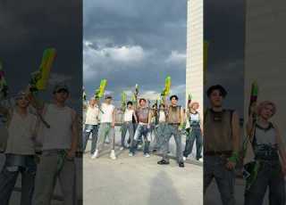  Make It Drip AndTEAM WATERBOMBCHALLENGE WATERBOMB WATERBOMB2024