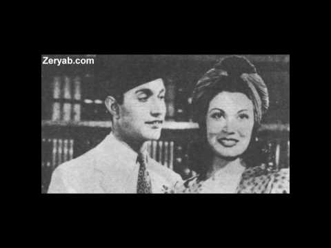 البوسطجيه اشتكو من كتر مراسيلي رجاء عبده