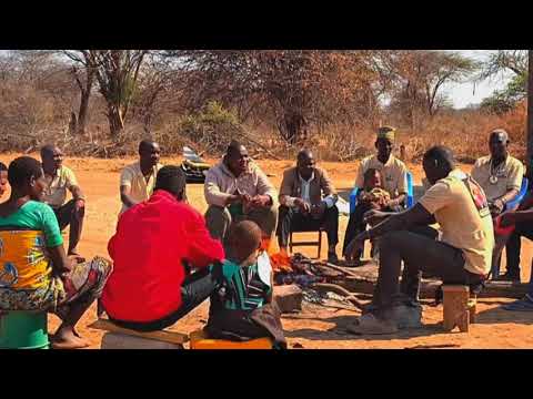 BHATUGUTU LOBHUSIGA PRO MADULU STUDIO 0786003962