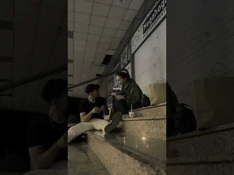 اغاني غالية انا البنت انا البنت اللي حبيتها اللي نطرت تحت بيتا