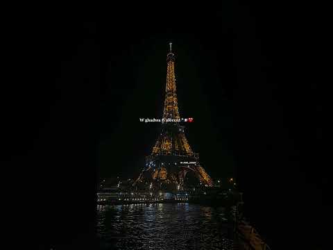 ليوم رانا غدوة رانا لهيك ابوني ياك باطل خوتي تصميم فيديوهات تصميمي September20th شاشة سوداء