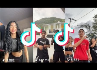  Tiktok Dance Se Souber De 2026