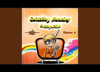  The Loud House Theme From The Loud House