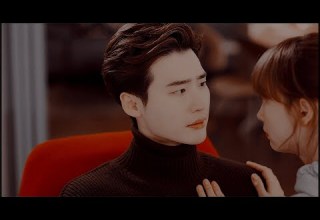 Romance Is A Bonus Book Friendships