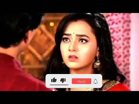 موسيقى ومن الحب ماقتل موسيقى الأجبار 2 موسيقى ومن الحب ماقتل موسيقى الأجبار 2