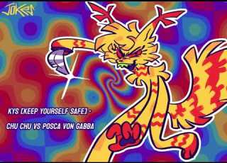 Loud Electronic Music Playlist Mashcore Speedcore Happy Hardcore Breakcore