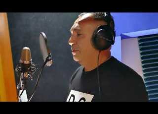  Cheb Othmen Barigou Bouya Clip Officiel