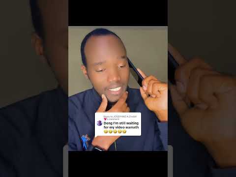 Ajang Dut Vs Clinton