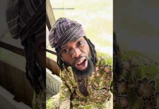 Abeg Who Know Sheikh Gumi Make Una Tell Am Oo Herdsmen Are Not Part Of Us Explore Viralpost