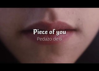 Piece Of You Shawn Mendes Letra En Español Lyrics Delena Bella Edward