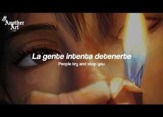  Lana Del Rey First Light Sub Español Lyrics
