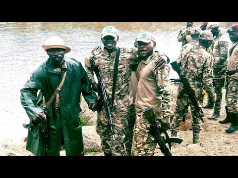 2026 Dj Nyanda Manyilizu Movies Ep 5 Video Mpya Movies Download 068460194 And Mkuu