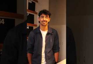 Vogue 73 Questions Incoming Viralshorts Fyp Vogue Interview