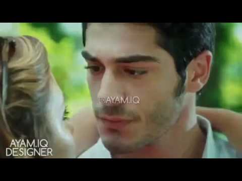 حسام الرسام خنت الكضه وياك عمره وحياته