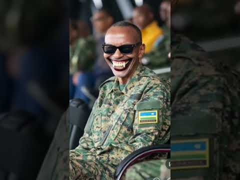 Agasobanuye Rwandanshorts Kagame Rwandanshorts Youtubeshorts Agasobanuye250 Rockyentertainment