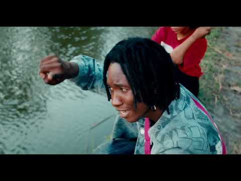 Sunny Voice Kwa Mfano Official Music Video