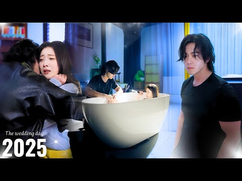 عاشق مظلوم خطف مليونيرة للانتقام من اهلها لكنه عشقها بجنون وسرها قلب موازين عقله وقلبه وسلملها روحه