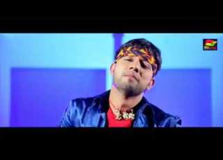 2mate Com Neelkamal Singh Hd Video Pawan Kumar