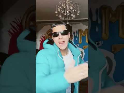 فرفش فرافيش وكل قناه فيها اعلان خلاص فرفش فرافيش وكل قناه فيها اعلان خلاص