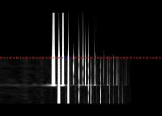 MacOS TTS Voice Bells Sample