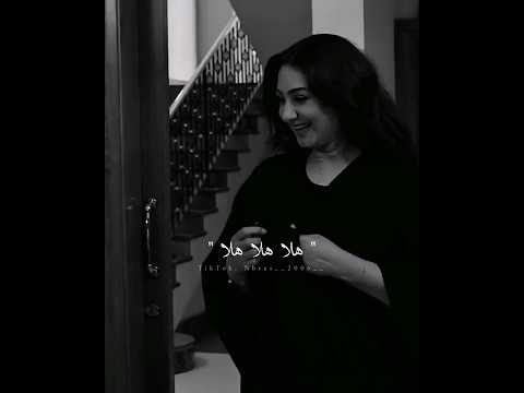 زوجه تخون زوجها ولاكن المفاجأة