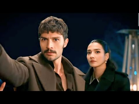 A Famous Doctor S Life Changes After His Father S Death He Goes Down To The Village And Is Force
