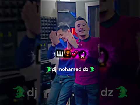 Statut Whatsapp 2023 سيليباتار وراك شباب بلعت باب وحدي وراني غاية منسحقش حتى وحدة معايا Statut Whatsapp 2023 سيليباتار وراك شباب بلعت باب وحدي وراني غاية منسحقش حتى وحدة معايا