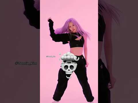 Trendsetter Group Blackpink Jennie Jisoo Lisa Rosé Foryou